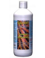 Salifert Coralline Amino Acids 250ml