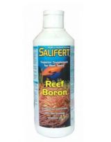 Salifert Reef Boron 250ml