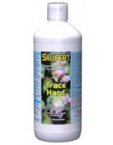 Salifert Trace Hard 500ml
