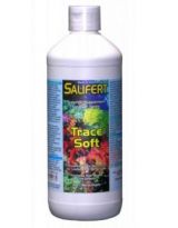Salifert Trace Soft 250ml