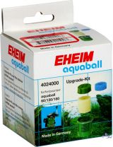 Eheim Aquaball Upgrade Kit