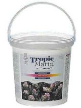 Tropic Marin Pro Reef Salt 10KG Bucket 300 Litres