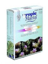 Tropic Marin Pro Reef Salt 4KG Box 120 Litres