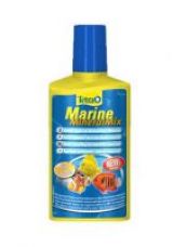 Tetra Marine Mineral