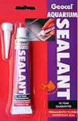 Silicone Sealer (Handy) 25 gms