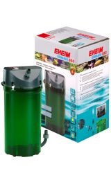 Eheim 2215 Classic External Filter 350