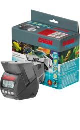 Eheim Battery Auto Feeder TWIN