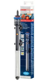 Eheim Heater Thermostat 300w