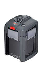 Eheim Pto 3 Filter
