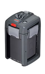 Eheim Filter Professional 3 2073 Aquarium Filter