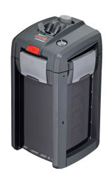 Eheim Filter Professional 3 2075