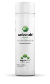 Seachem Aquavitro Carbonate 350ml