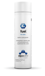 Seachem Aquavitro Fuel