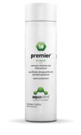Seachem Aquavitro Premier 350ml