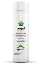 Seachem Aquavitro Propel 350ml