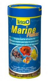 Tetra Marine Flakes 52g
