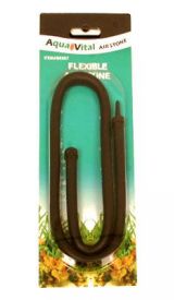 Flexible Airstone 120cm