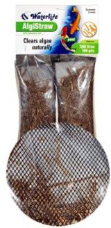 Waterlife Algistraw Algae Control