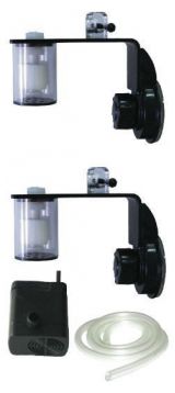 TMC V2 Auto Top Up System PLUS