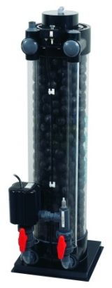 Aqua Medic NR 5000 Nitratereductor