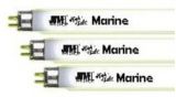 Juwel High Light Marine  Tube 54W 1047mm