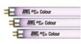 Juwel High Lite Colour Tube 24W 438mm