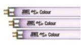 Juwel Colour Lite Tubes T8