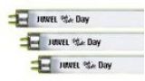 Juwel High-Lite-Day-Tubes-T5