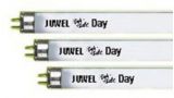 Juwel High Lite Day Tube 54W 1047mm