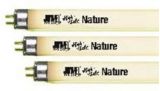 Juwel High Lite Nature Tube 54W 1200mm