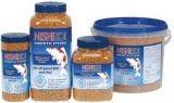 Nishikoi Growth Pellets Small 1125g