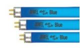 Juwel High Light Blue Tube 35W 742mm