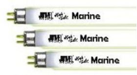 Juwel High Light Marine  Tube 54W 1200mm
