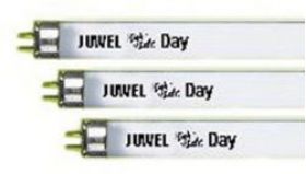 Juwel High Lite Day Tube 45W 895mm