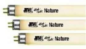 Juwel High Lite Nature Tube 54W 1200mm