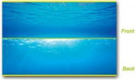 Juwel Poster 2 Large