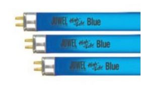 Juwel High Light Blue Tube 24W 438mm