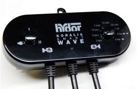 Hydor Korallia Smartwave Controller