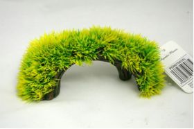 PG Plant Arch PGN07003AL