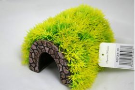 PG Plant Bridge PGTC61109