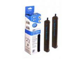 H2 Therm Micro Heater 10