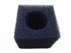 Foam Block 6inch for Pond Pump