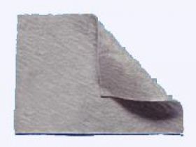 HEAVY DUTY Pond Underlay per Sq Foot