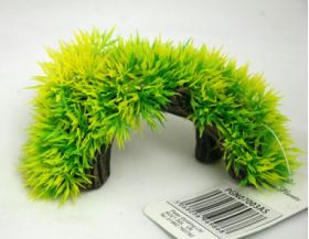 PG Plant Arch PGN07003AS