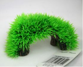 PG Plant Arch PGN07001AS