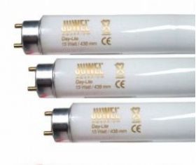Juwel Day Lite Tubes 25W