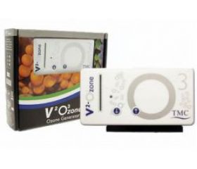 TMC V2 OZONE GENERATOR