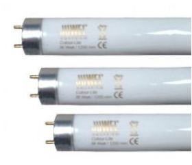 Juwel Colour Lite Tubes 18W T8