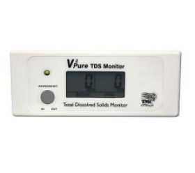TMC V2 Pure In Line RO TDS Monitor