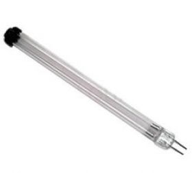 7 Watt Low Voltage UV Tube